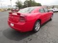 Redline 3-Coat Pearl - Charger R/T Photo No. 5