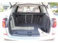 Mineral Silver Metallic - X3 xDrive 35i Photo No. 21