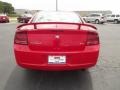 Redline 3-Coat Pearl - Charger R/T Photo No. 6