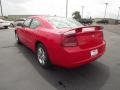 Redline 3-Coat Pearl - Charger R/T Photo No. 7