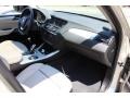 Mineral Silver Metallic - X3 xDrive 35i Photo No. 26