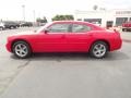 Redline 3-Coat Pearl - Charger R/T Photo No. 8