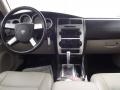 Redline 3-Coat Pearl - Charger R/T Photo No. 10