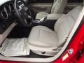 Redline 3-Coat Pearl - Charger R/T Photo No. 11