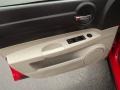 Redline 3-Coat Pearl - Charger R/T Photo No. 12