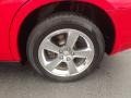 Redline 3-Coat Pearl - Charger R/T Photo No. 15