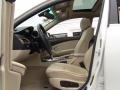 Alpine White - 5 Series 528xi Sedan Photo No. 8