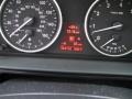 Alpine White - 5 Series 528xi Sedan Photo No. 12