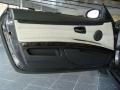 Oyster Door Panel Photo for 2008 BMW 3 Series #67868779