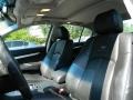 Platinum Graphite - G 37 x Sedan Photo No. 7
