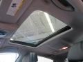 Black Sunroof Photo for 2012 BMW 7 Series #67869106