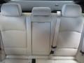 2012 Space Gray Metallic BMW 5 Series 535i xDrive Sedan  photo #12