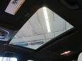2012 Space Gray Metallic BMW 5 Series 535i xDrive Sedan  photo #13