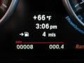 2012 Space Gray Metallic BMW 5 Series 535i xDrive Sedan  photo #15