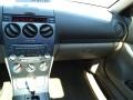 Redfire Metallic - MAZDA6 i Sedan Photo No. 12