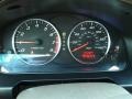 Redfire Metallic - MAZDA6 i Sedan Photo No. 13