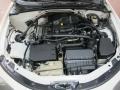 2.0 Liter DOHC 16V VVT 4 Cylinder Engine for 2006 Mazda MX-5 Miata Grand Touring Roadster #67869493