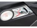 Astro Black Metallic - Cooper S Hardtop Photo No. 7