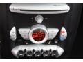 Astro Black Metallic - Cooper S Hardtop Photo No. 11