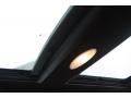 Astro Black Metallic - Cooper S Hardtop Photo No. 15