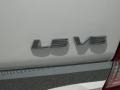 2005 White Chevrolet Malibu Maxx LS Wagon  photo #30