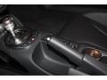 Black Transmission Photo for 2012 Audi R8 #67871422