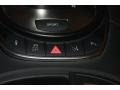 Black Controls Photo for 2012 Audi R8 #67871453