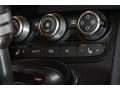 Black Controls Photo for 2012 Audi R8 #67871470