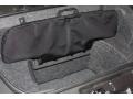 Black Trunk Photo for 2012 Audi R8 #67871574