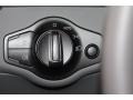 Light Gray Controls Photo for 2012 Audi A4 #67872373