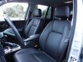 Iridium Silver Metallic - GLK 350 Photo No. 12