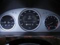 Iridium Silver Metallic - GLK 350 Photo No. 20