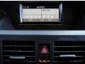 Iridium Silver Metallic - GLK 350 Photo No. 21