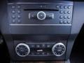 Iridium Silver Metallic - GLK 350 Photo No. 22