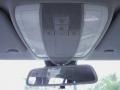 Iridium Silver Metallic - GLK 350 Photo No. 23