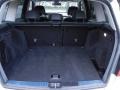 Iridium Silver Metallic - GLK 350 Photo No. 25