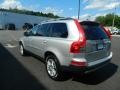 Silver Metallic - XC90 3.2 AWD Photo No. 3