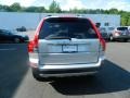 Silver Metallic - XC90 3.2 AWD Photo No. 4