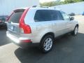 Silver Metallic - XC90 3.2 AWD Photo No. 5