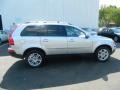 Silver Metallic - XC90 3.2 AWD Photo No. 6