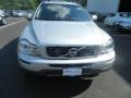 Silver Metallic - XC90 3.2 AWD Photo No. 8