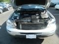 Silver Metallic - XC90 3.2 AWD Photo No. 9