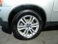 Silver Metallic - XC90 3.2 AWD Photo No. 10