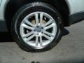 Silver Metallic - XC90 3.2 AWD Photo No. 11