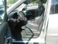 Silver Metallic - XC90 3.2 AWD Photo No. 14