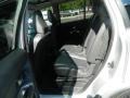 Silver Metallic - XC90 3.2 AWD Photo No. 15