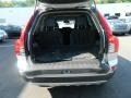 Silver Metallic - XC90 3.2 AWD Photo No. 16