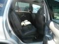 Silver Metallic - XC90 3.2 AWD Photo No. 17