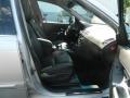 Silver Metallic - XC90 3.2 AWD Photo No. 18