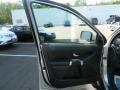 Silver Metallic - XC90 3.2 AWD Photo No. 19